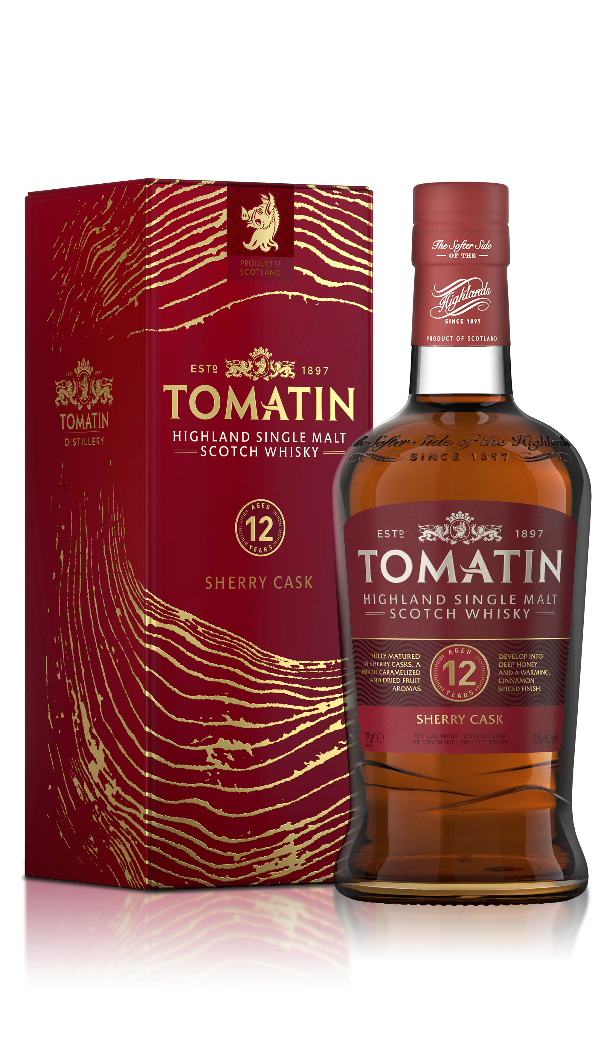 Sherry 12 full label set box angledReflection.png